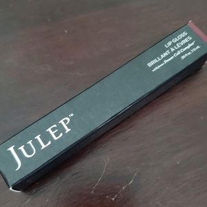 3/$20 NIB Julep Lip Gloss in Vivid